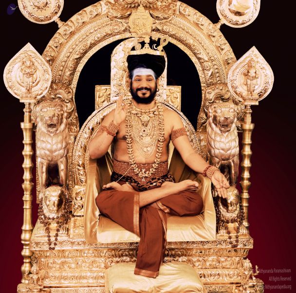 File:20230224 1006 330123238 FB.jpg