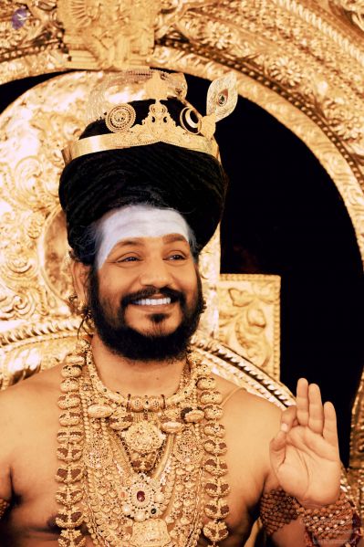 File:20230224 1007 330101397 FB.jpg