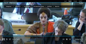 20230224 1008 331308766 FB.jpg