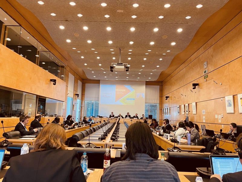 File:20230224 1009 331271697 FB.jpg