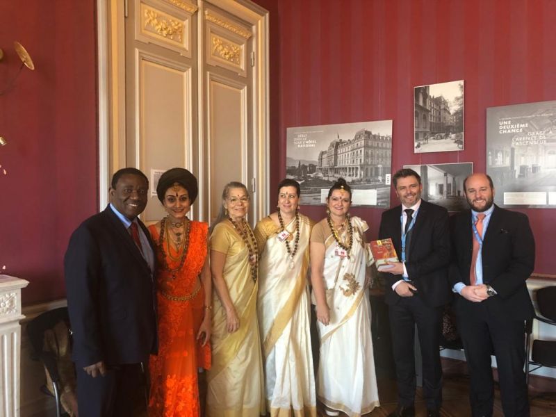 File:20230224 1010 331535303 FB.jpg