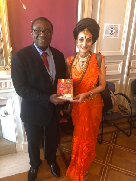 File:20230224 1012 331301122 FB.jpg