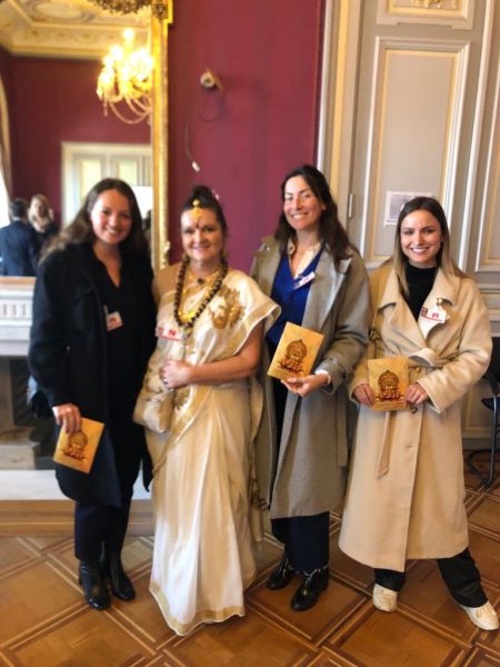 File:20230224 1013 331557506 FB.jpg