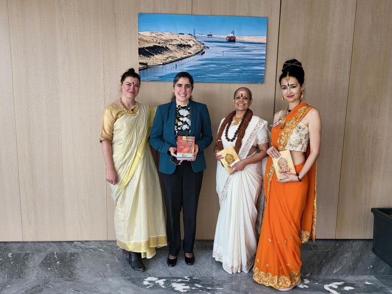 File:20230224 1015 331330728 FB.jpg