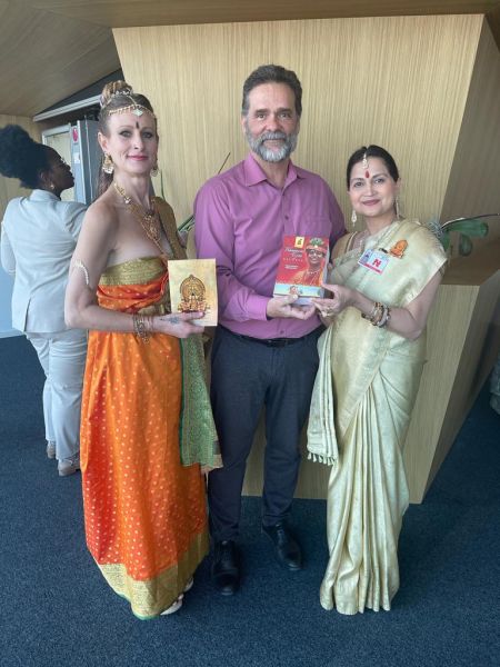 File:20230224 1017 331538627 FB.jpg