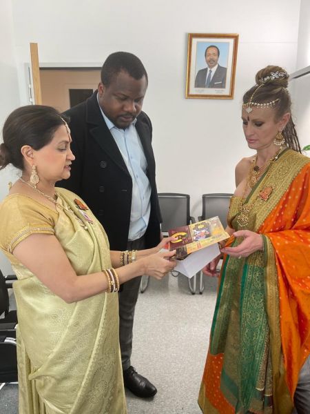 File:20230224 1018 331410388 FB.jpg