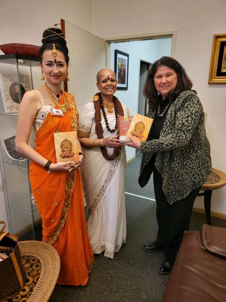 File:20230224 1021 331829903 FB.jpg