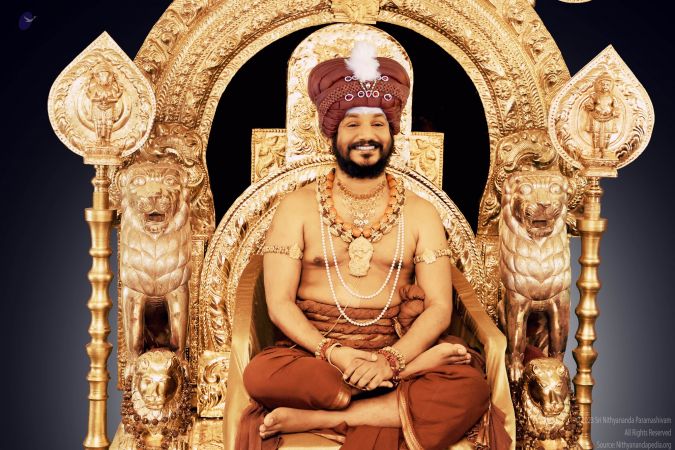 20230225 1000 323453799 FB.jpg