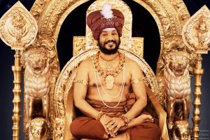 20230225 1001 323440861 FB.jpg