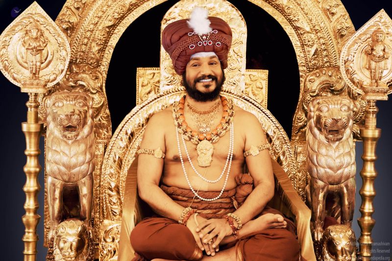 File:20230225 1001 323440861 FB.jpg