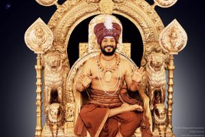 20230225 1003 327788478 FB.jpg