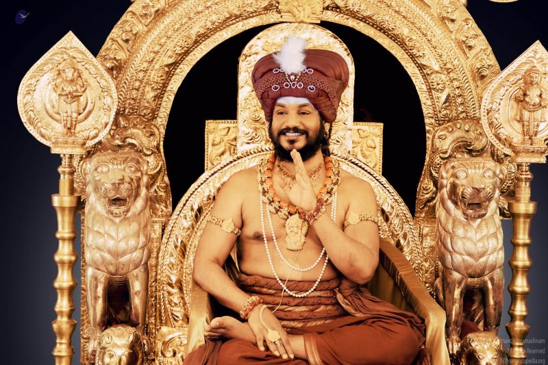 File:20230225 1004 330196826 FB.jpg