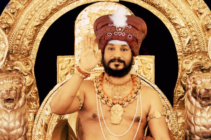 20230225 1005 327040094 FB.jpg