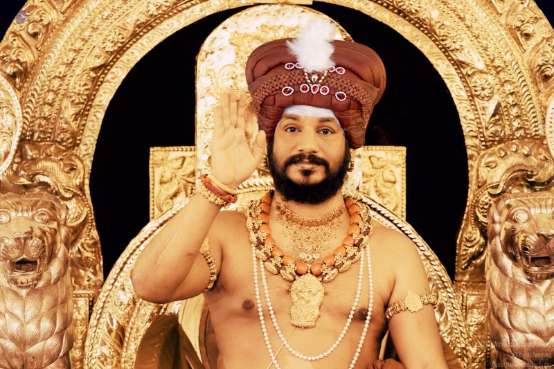 File:20230225 1005 327040094 FB.jpg