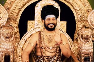 20230226 1000 334664035 FB.jpg