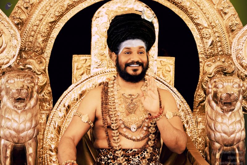 File:20230226 1000 334664035 FB.jpg