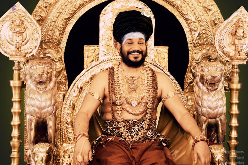 File:20230226 1001 328298341 FB.jpg