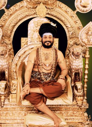 20230226 1002 323407304 FB.jpg