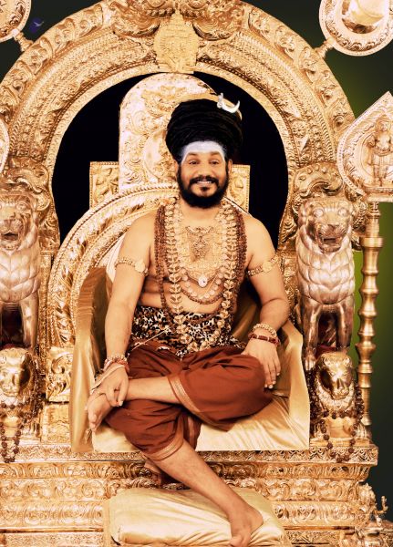 File:20230226 1002 323407304 FB.jpg