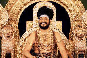 20230226 1003 328311634 FB.jpg