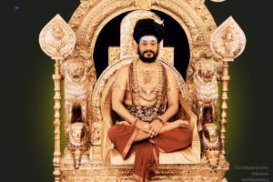 20230226 1004 334764185 FB.jpg