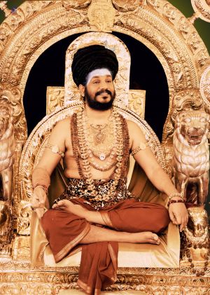 20230226 1005 328682444 FB.jpg