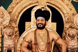 20230227 1000 334696611 FB.jpg