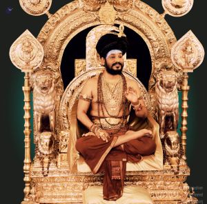 20230227 1003 329544794 FB.jpg