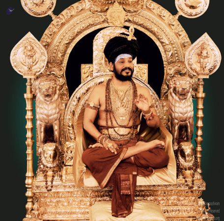 20230227 1003 329544794 FB.jpg