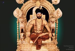 20230227 1004 328674568 FB.jpg