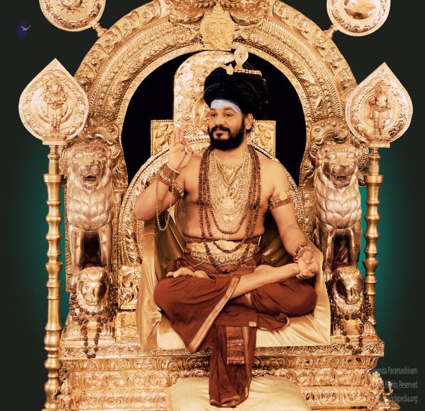 File:20230227 1005 334655955 FB.jpg