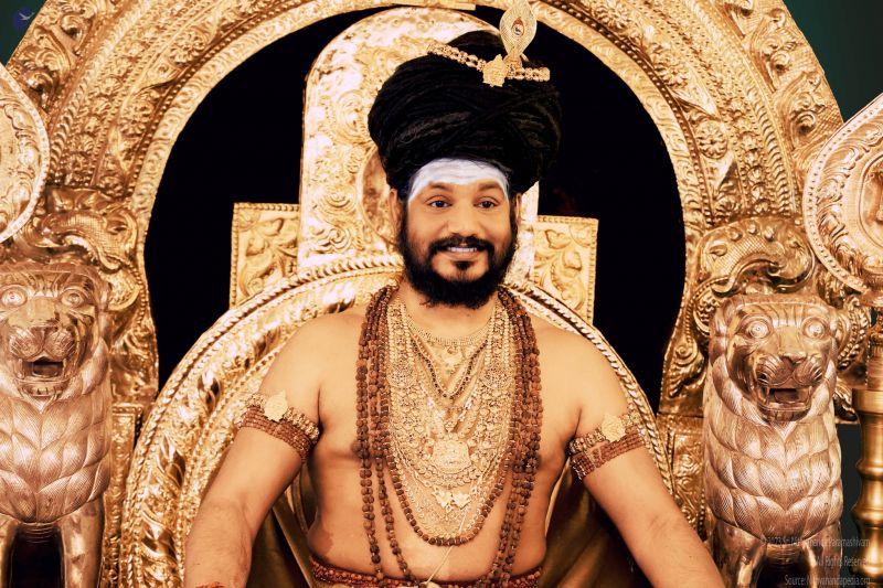 File:20230227 1007 334543507 FB.jpg