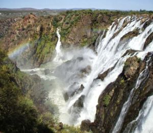 20230228 1003 334314043 FB.jpg