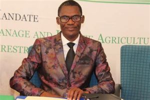 20230228 1004 334100867 FB.jpg