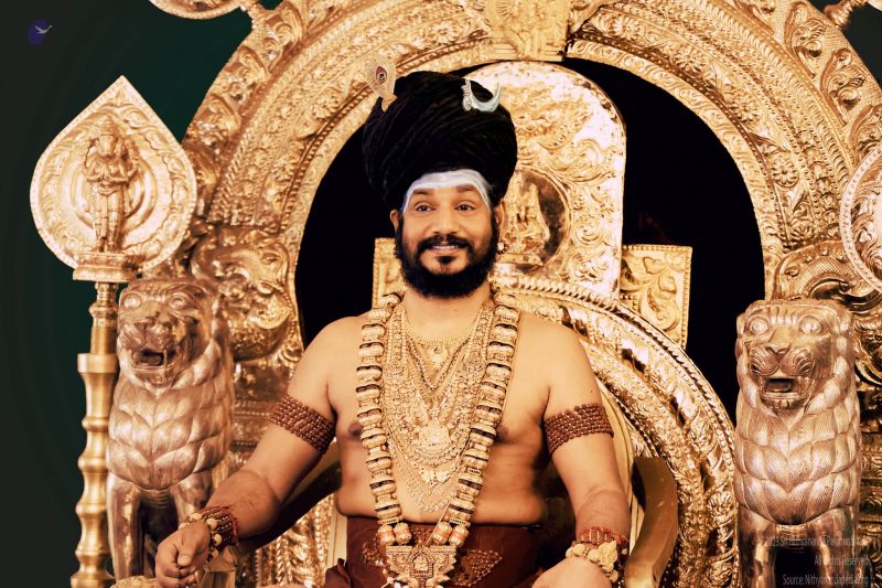 File:20230301 1001 334688056 FB.jpg