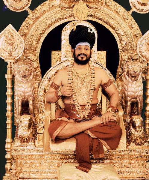 File:20230301 1003 334727896 FB.jpg