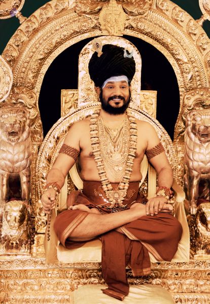 File:20230301 1004 334293855 FB.jpg