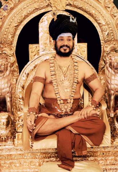 File:20230301 1005 328106293 FB.jpg