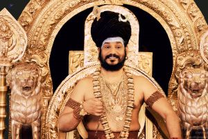 20230301 1006 334721168 FB.jpg