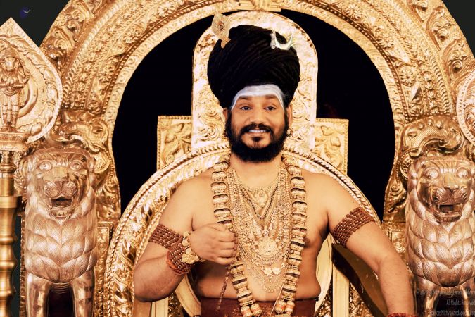 20230301 1006 334721168 FB.jpg