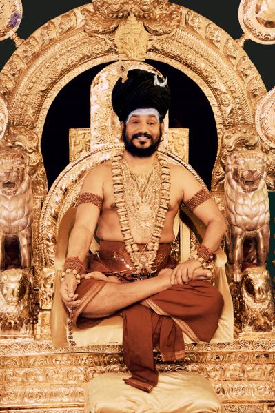 File:20230301 1007 328440218 FB.jpg