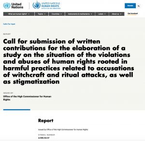 20230302 1000 334070171 FB.jpg