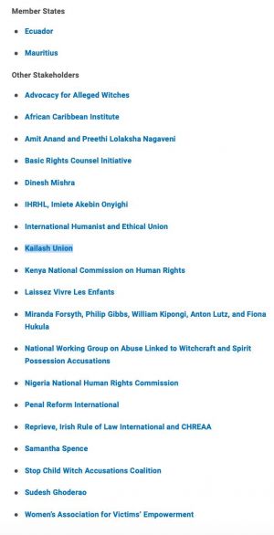 20230302 1001 334233302 FB.jpg