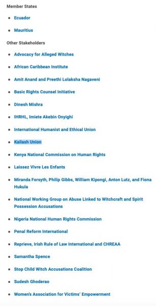 File:20230302 1001 334233302 FB.jpg