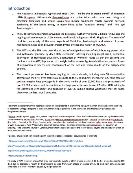 File:20230302 1002 327147176 FB.jpg