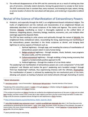 20230302 1003 334193564 FB.jpg