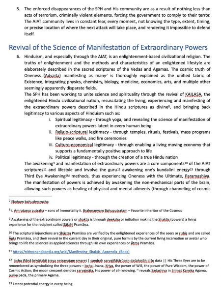 File:20230302 1003 334193564 FB.jpg