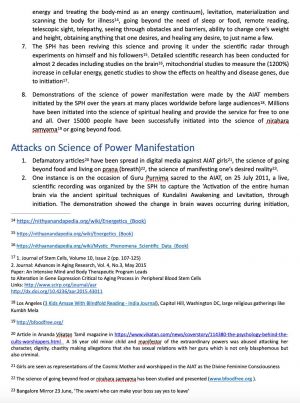 20230302 1004 330454275 FB.jpg