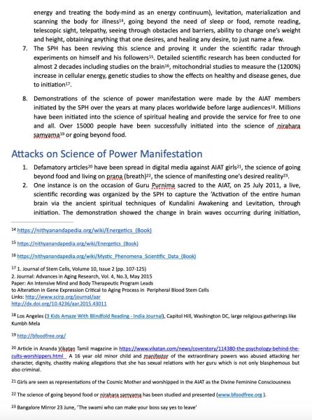 File:20230302 1004 330454275 FB.jpg