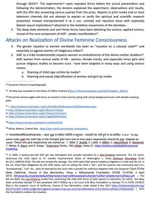 20230302 1005 334181803 FB.jpg